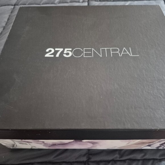 275 Central Bootie SIZE 38 EURO - Picture 4 of 5